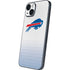 NFL Buffalo Bills Breakaway iPhone 15 Plus Skin