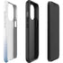 NFL Buffalo Bills Breakaway iPhone 14 Pro Impact Case