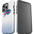 NFL Buffalo Bills Breakaway iPhone 14 Pro Impact Case