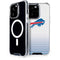 NFL Buffalo Bills Breakaway iPhone 14 Pro MagSafe Case