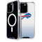 NFL Buffalo Bills Breakaway iPhone 15 Pro MagSafe Case