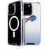 NFL Buffalo Bills Breakaway iPhone 15 Pro MagSafe Case