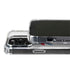 NFL Buffalo Bills Breakaway iPhone 14 Pro MagSafe Case