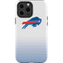 NFL Buffalo Bills Breakaway iPhone 15 Pro Max Impact Case