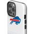 NFL Buffalo Bills Breakaway iPhone 15 Pro Max Impact Case