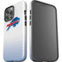 NFL Buffalo Bills Breakaway iPhone 15 Pro Max Impact Case