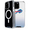NFL Buffalo Bills Breakaway iPhone 15 Pro Max MagSafe Case