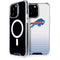 NFL Buffalo Bills Breakaway iPhone 14 Pro Max MagSafe Case