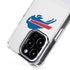 NFL Buffalo Bills Breakaway iPhone 15 Pro Max MagSafe Case
