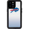 NFL Buffalo Bills Breakaway iPhone 14 Pro Max Waterproof Case