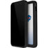 NFL Buffalo Bills Breakaway iPhone 14 Pro Max Waterproof Case