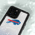 NFL Buffalo Bills Breakaway iPhone 14 Pro Max Waterproof Case