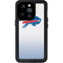NFL Buffalo Bills Breakaway iPhone 14 Pro Waterproof Case