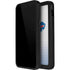 NFL Buffalo Bills Breakaway iPhone 14 Pro Waterproof Case