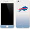 NFL Buffalo Bills Breakaway iPhone 6/6s Plus Skin