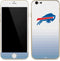 NFL Buffalo Bills Breakaway iPhone 6/6s Skin