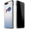 NFL Buffalo Bills Breakaway iPhone 7/8 Plus Clear Case