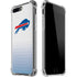 NFL Buffalo Bills Breakaway iPhone 7/8 Plus Clear Case