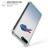 NFL Buffalo Bills Breakaway iPhone 7/8 Plus Clear Case