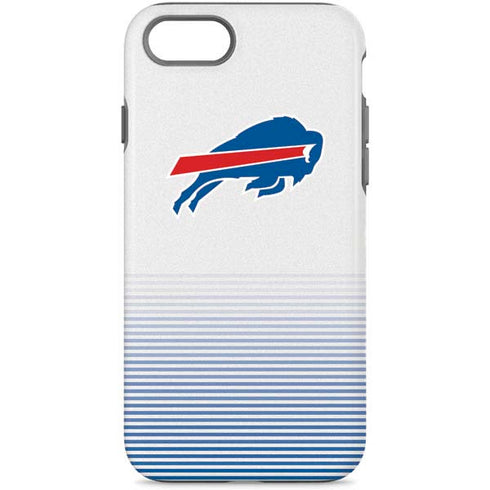 NFL Buffalo Bills Breakaway iPhone 7 Pro Case