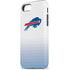 NFL Buffalo Bills Breakaway iPhone 7 Pro Case