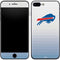 NFL Buffalo Bills Breakaway iPhone 8 Plus Skin