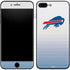 NFL Buffalo Bills Breakaway iPhone 8 Plus Skin