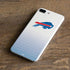 NFL Buffalo Bills Breakaway iPhone 8 Plus Skin