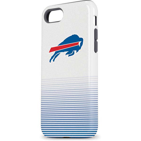 NFL Buffalo Bills Breakaway iPhone 8 Pro Case