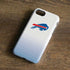 NFL Buffalo Bills Breakaway iPhone 8 Pro Case