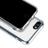 NFL Buffalo Bills Breakaway iPhone SE (2nd & 3rd Gen) Clear Case