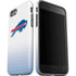 NFL Buffalo Bills Breakaway iPhone SE (2nd & 3rd Gen) Pro Case