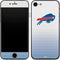 NFL Buffalo Bills Breakaway iPhone SE (2nd & 3rd Gen) Skin