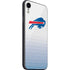 NFL Buffalo Bills Breakaway iPhone SE (2nd & 3rd Gen) Skin