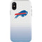 NFL Buffalo Bills Breakaway iPhone X Pro Case