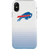 NFL Buffalo Bills Breakaway iPhone X Pro Case