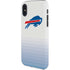 NFL Buffalo Bills Breakaway iPhone X Pro Case