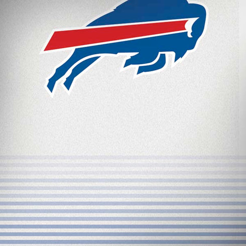 NFL Buffalo Bills Breakaway iPhone X Pro Case
