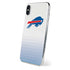 NFL Buffalo Bills Breakaway iPhone X Skin