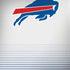 NFL Buffalo Bills Breakaway iPhone X Skin