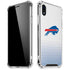 NFL Buffalo Bills Breakaway iPhone XR Clear Case