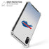 NFL Buffalo Bills Breakaway iPhone XR Clear Case