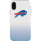 NFL Buffalo Bills Breakaway iPhone XR Pro Case