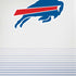 NFL Buffalo Bills Breakaway iPhone XR Pro Case