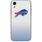 NFL Buffalo Bills Breakaway iPhone XR Skin