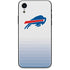 NFL Buffalo Bills Breakaway iPhone XR Skin