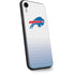NFL Buffalo Bills Breakaway iPhone XR Skin