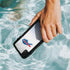 NFL Buffalo Bills Breakaway iPhone XR Waterproof Case