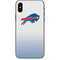 NFL Buffalo Bills Breakaway iPhone XS Max Skin