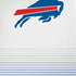 NFL Buffalo Bills Breakaway iPhone XS Pro Case